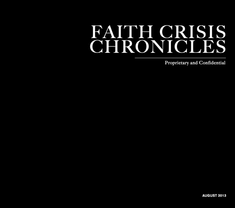 Screen Shot 2020 09 20 at 5.36.46 PM 768x682