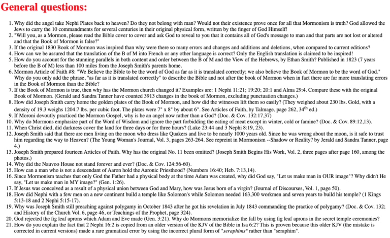 Screen Shot 2020 09 20 at 9.10.06 PM 768x469