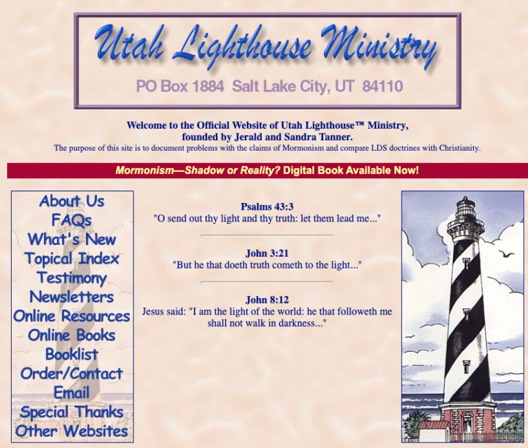 Screen Shot 2020 09 20 at 9.14.58 PM 768x651