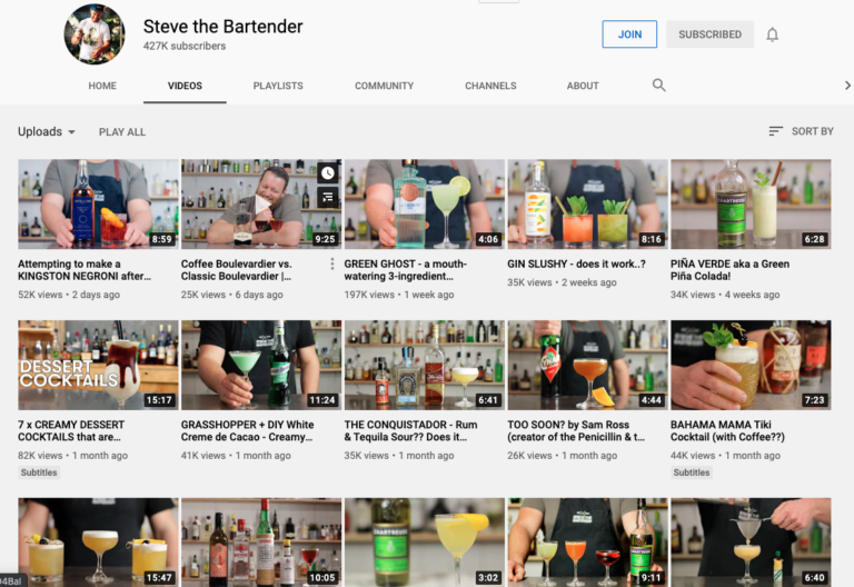 Screen Shot 2020 09 20 at 9.30.29 PM 768x528