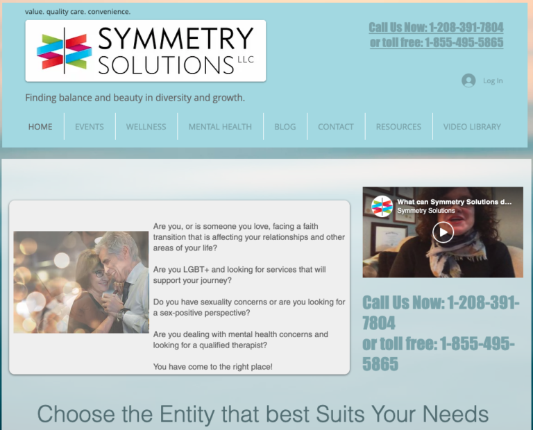 Screen Shot 2020 09 20 at 9.33.58 PM 768x620