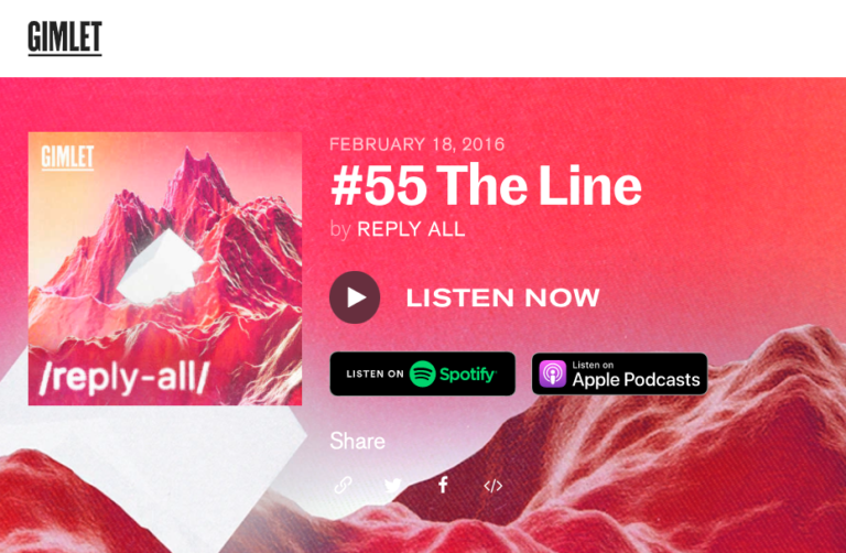 Screen Shot 2020 09 21 at 8.36.07 PM 768x502