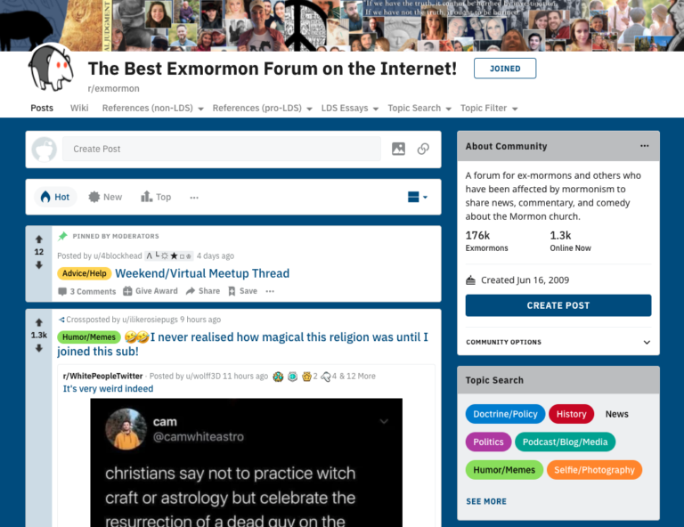 Screen Shot 2020 09 21 at 8.56.05 PM 768x592