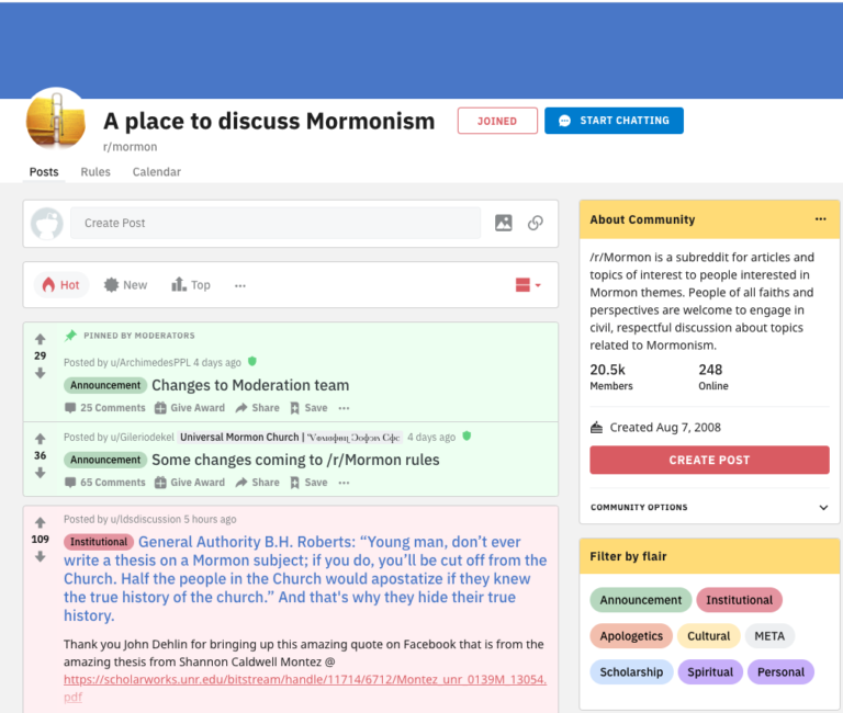 Screen Shot 2020 09 21 at 8.58.17 PM 768x650