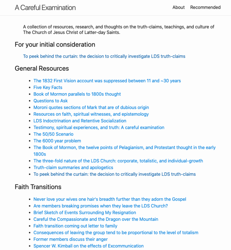 Screen Shot 2020 09 21 at 9.11.22 PM 768x832