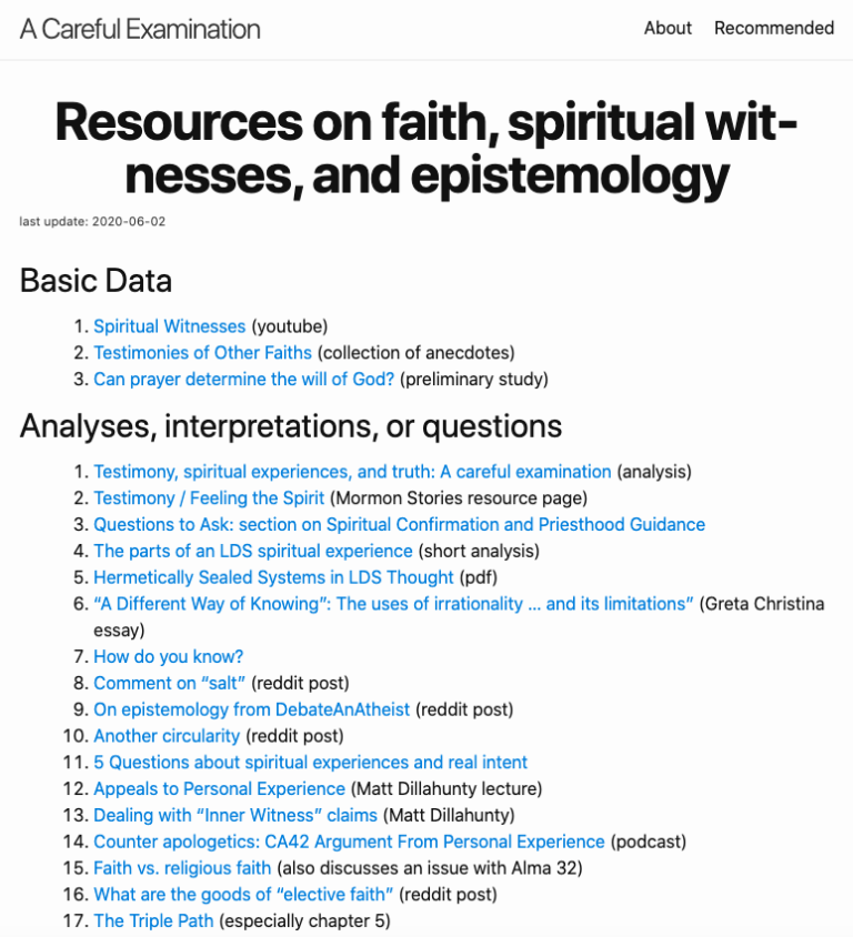 Screen Shot 2020 09 21 at 9.30.55 PM 768x844