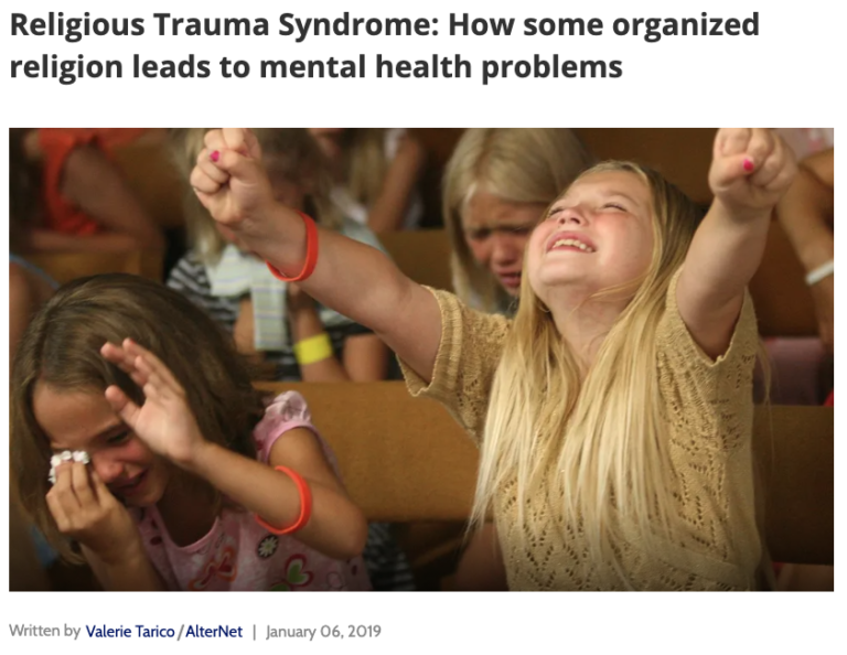 Screen Shot 2020 09 28 at 7.48.18 PM 768x594