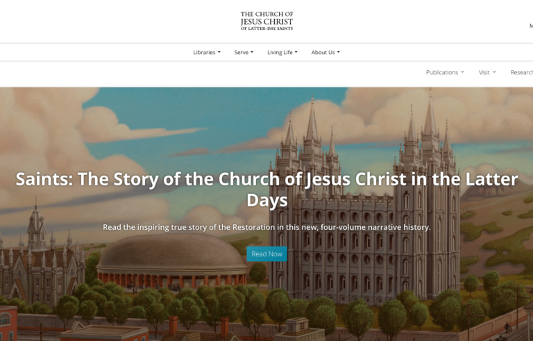 Screen Shot 2020 09 28 at 7.49.29 PM 768x491