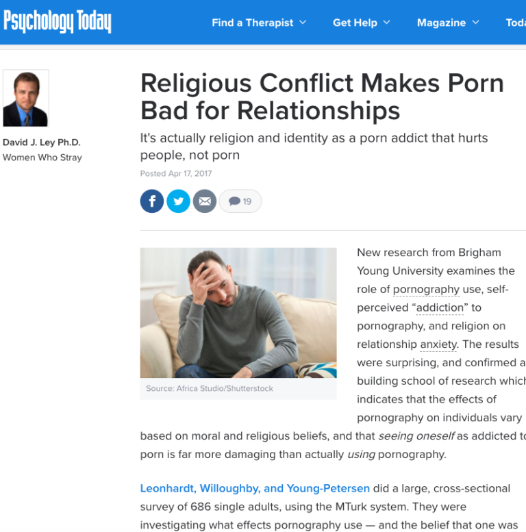 Screen Shot 2020 09 28 at 8.03.21 PM 768x777