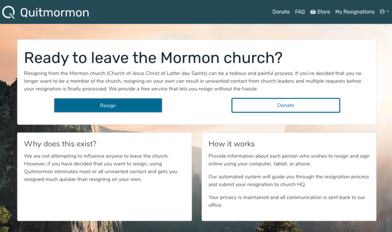 Screen Shot 2020 09 28 at 8.04.18 PM 768x455