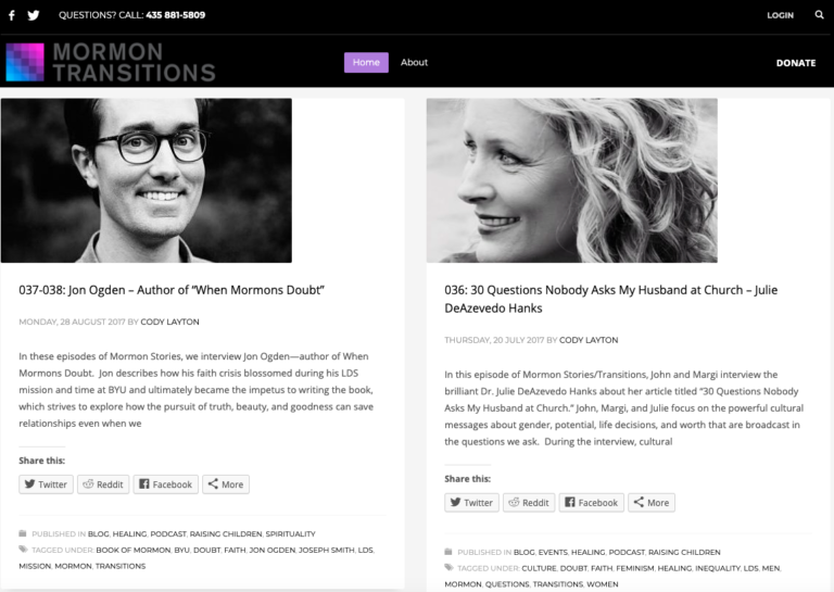 Screen Shot 2020 09 28 at 8.06.25 PM 768x545