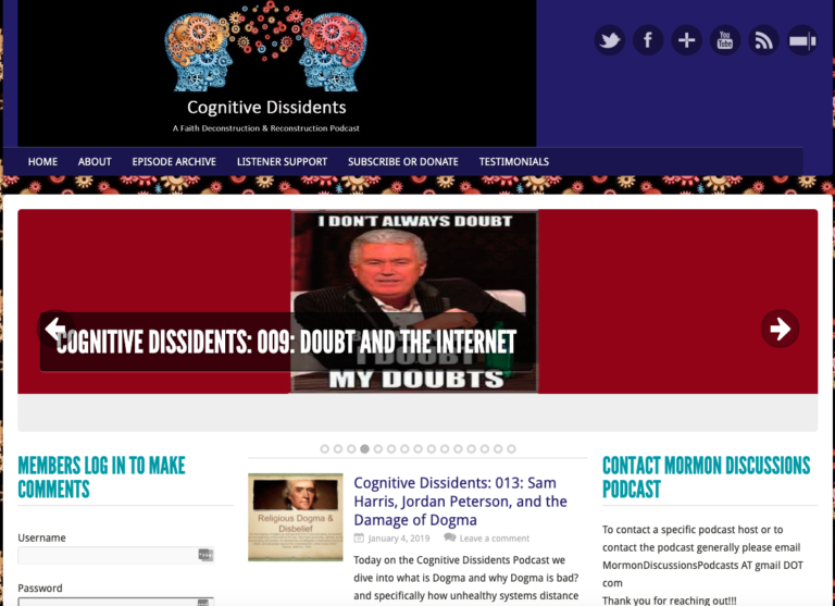 Screen Shot 2020 09 28 at 8.28.50 PM 768x557