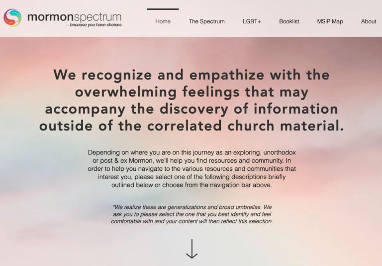 Screen Shot 2020 09 28 at 8.29.19 PM 768x536