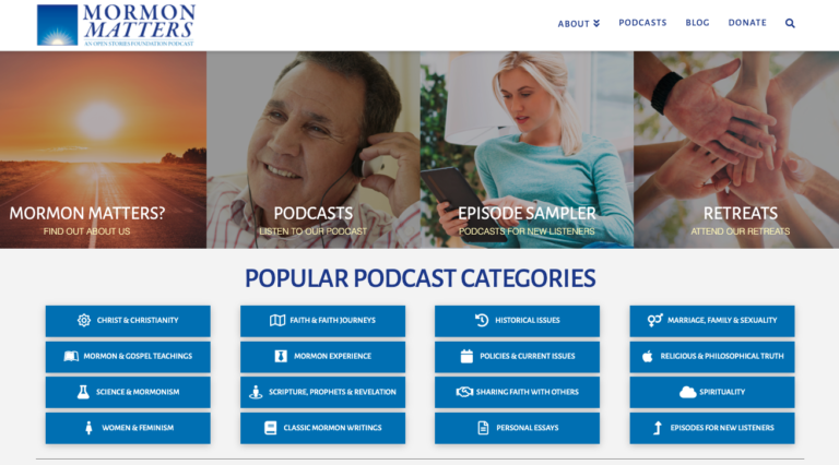 Screen Shot 2020 09 28 at 8.41.21 PM 768x426