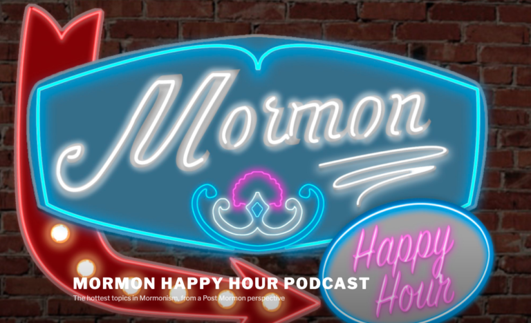 Screen Shot 2020 09 28 at 8.43.07 PM 768x468