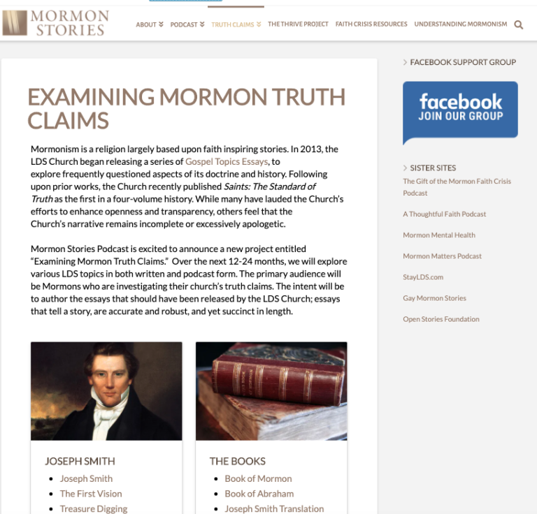 Screen Shot 2020 09 28 at 9.12.40 PM 768x736