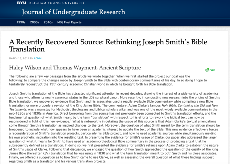 Screen Shot 2020 09 28 at 9.14.16 PM 768x548