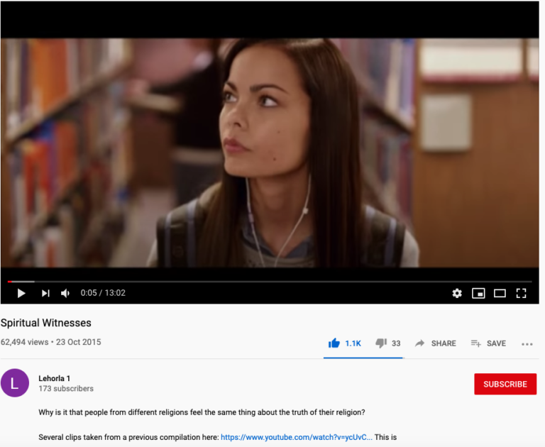 Screen Shot 2020 09 28 at 9.21.29 PM 768x630