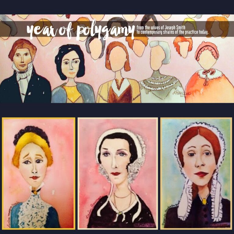 rsz 1my project 83 001 768x768