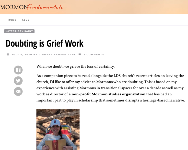 Screen Shot 2021 03 06 at 1.48.05 PM 768x612