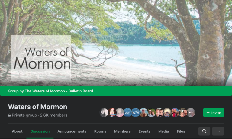 Screen Shot 2021 03 06 at 2.00.01 PM 768x460