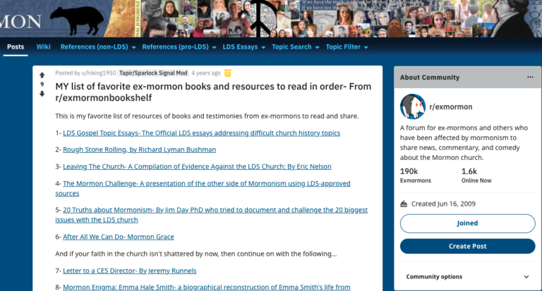 Screen Shot 2021 03 06 at 2.08.21 PM 768x413