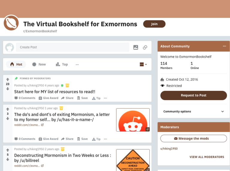 Screen Shot 2021 03 06 at 2.12.24 PM 768x572