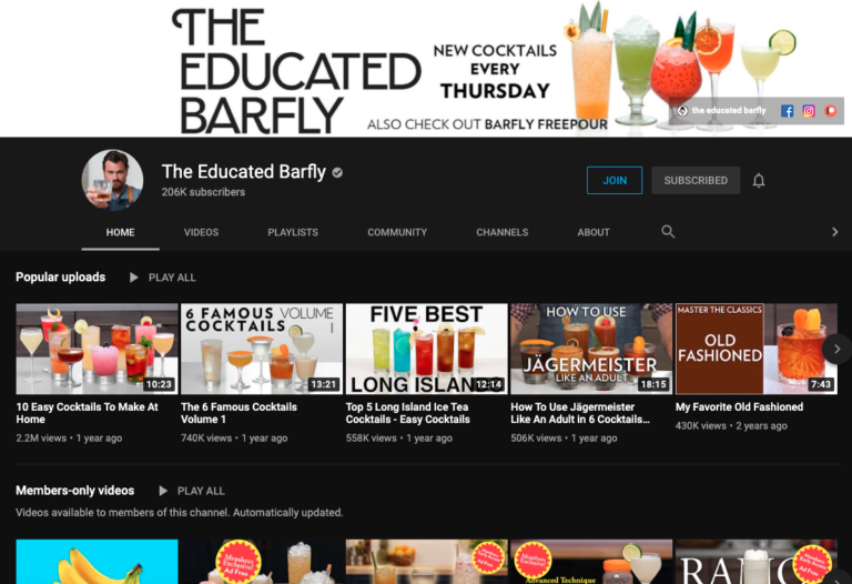 Screen Shot 2021 03 06 at 2.42.42 PM 768x526