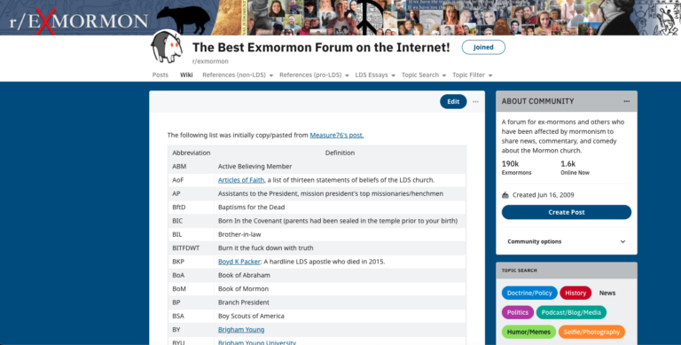 Screen Shot 2021 03 06 at 3.30.09 PM 768x389