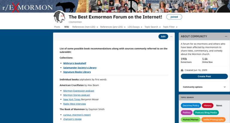 Screen Shot 2021 03 06 at 3.49.09 PM 768x413