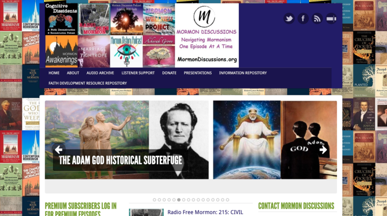 Screen Shot 2021 03 06 at 4.38.11 PM 768x428