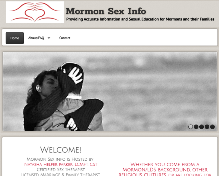 Screen Shot 2021 03 06 at 4.58.54 PM 768x619