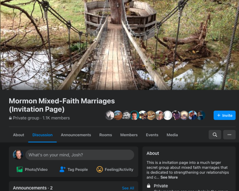 Screen Shot 2021 03 06 at 5.23.55 PM 768x615