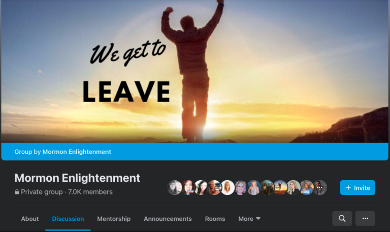 Screen Shot 2021 03 06 at 5.27.05 PM 768x457