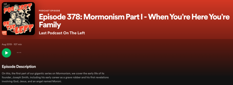 Screen Shot 2021 03 06 at 5.34.05 PM 768x281