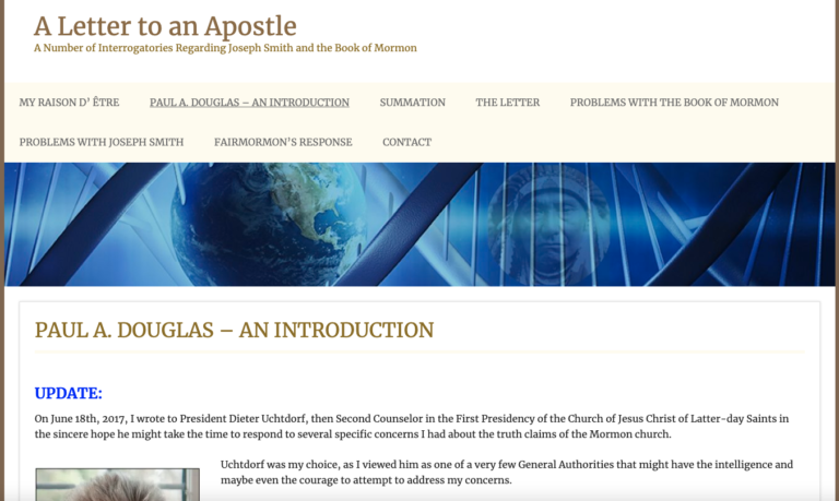 Screen Shot 2021 03 06 at 5.53.55 PM 768x459