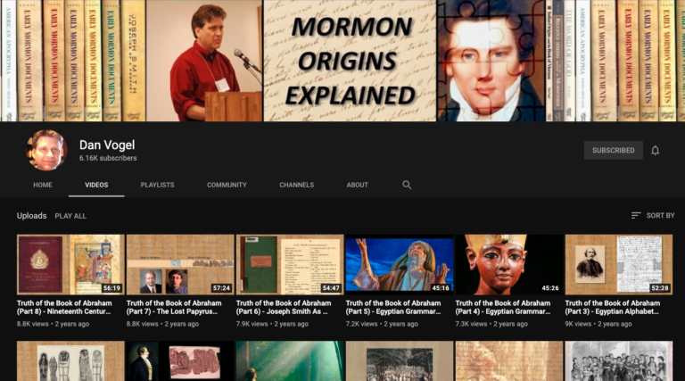 Screen Shot 2021 05 16 at 1.01.09 PM 768x427