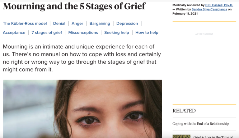 Screen Shot 2021 05 16 at 2.49.24 PM 768x444