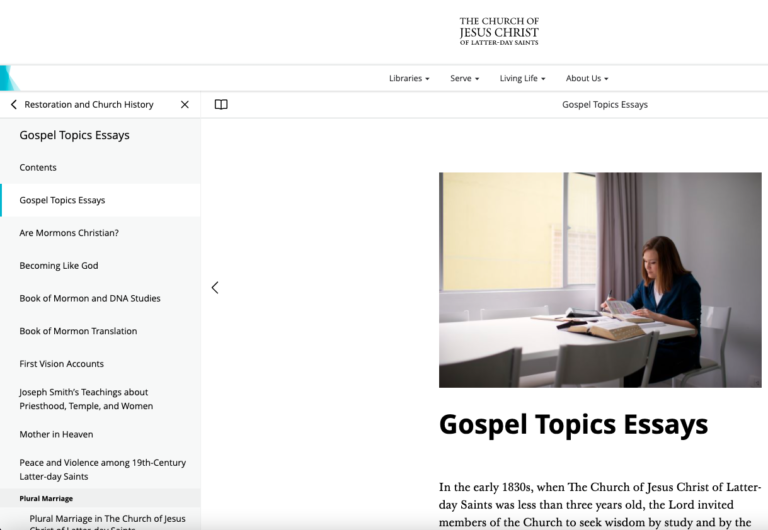 Screen Shot 2021 05 16 at 3.03.28 PM 768x530