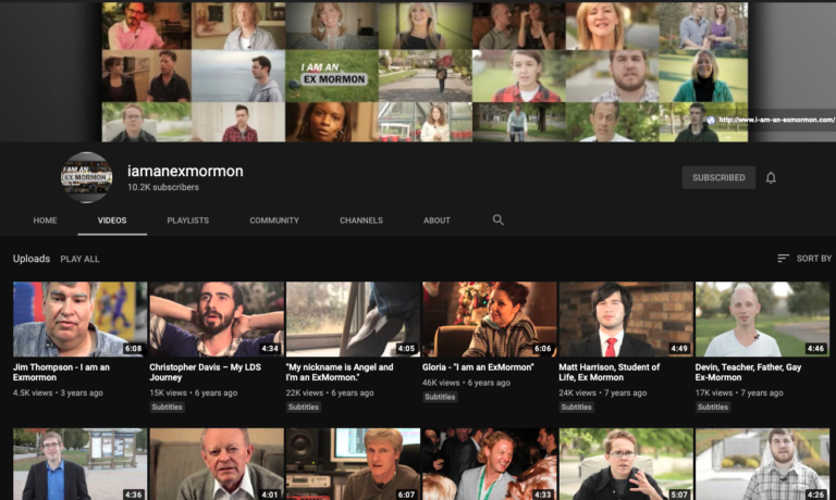 Screen Shot 2021 05 16 at 3.40.35 PM 768x460