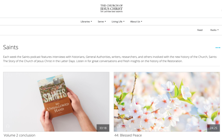 Screen Shot 2021 05 16 at 3.42.22 PM 768x485