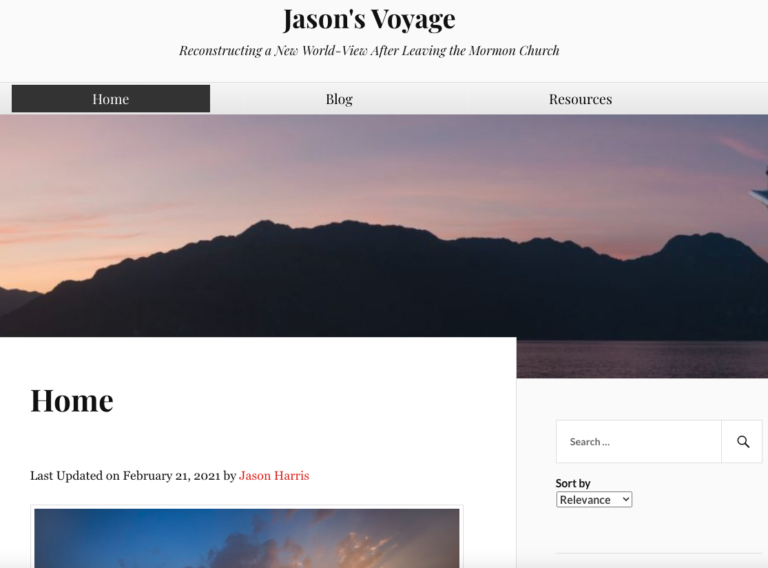 Screen Shot 2021 05 16 at 4.24.33 PM 768x568