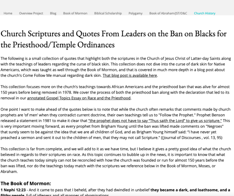 Screen Shot 2021 05 16 at 4.29.08 PM 768x643