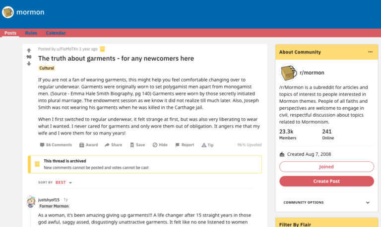 Screen Shot 2021 05 16 at 6.53.39 PM 768x459