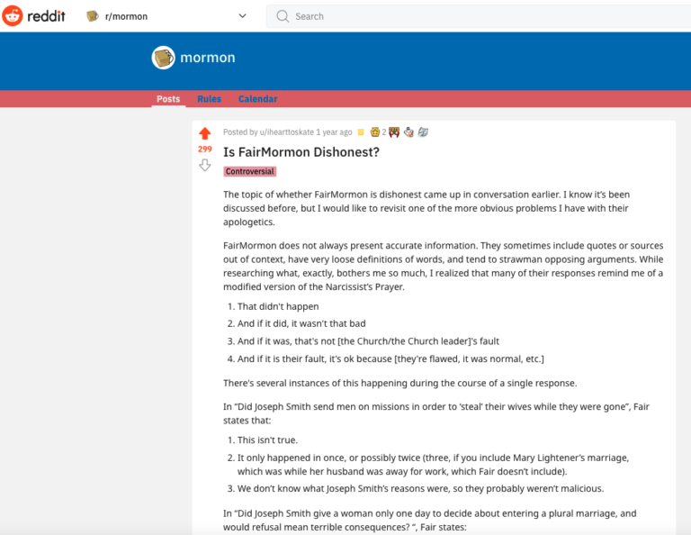 Screen Shot 2021 06 13 at 4.43.34 PM 768x594