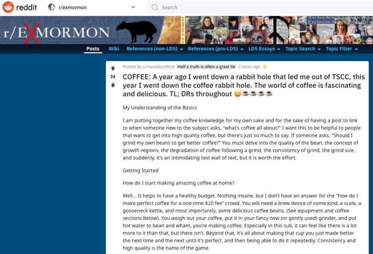 Screen Shot 2021 06 13 at 4.47.19 PM 768x523