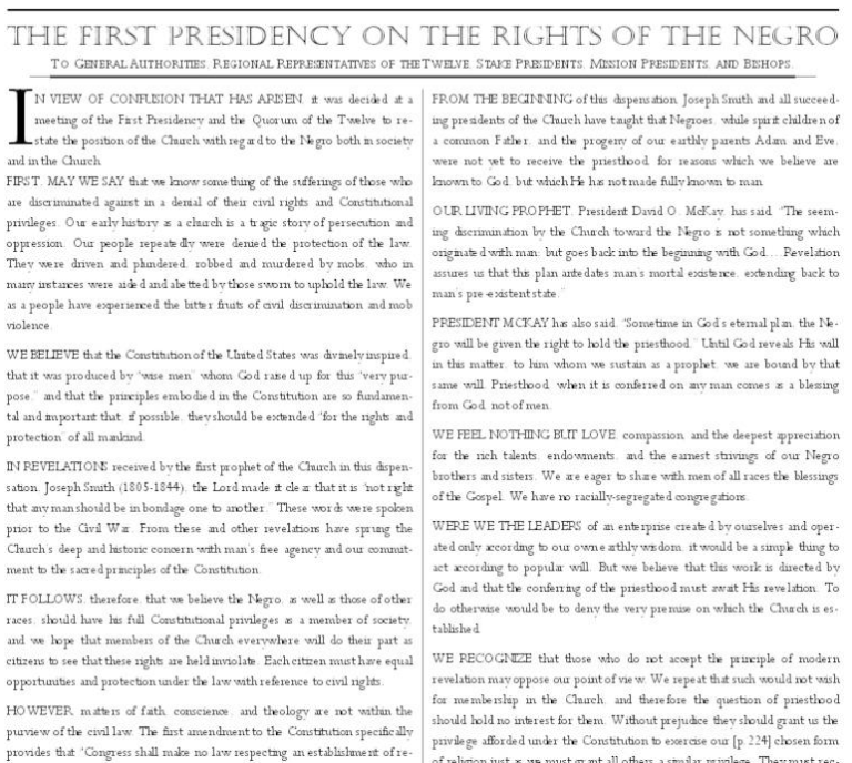 Screen Shot 2021 06 13 at 4.56.07 PM 768x688