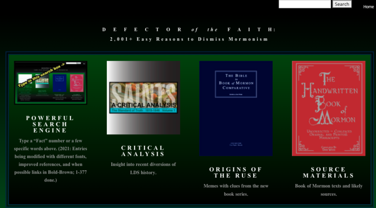 Screen Shot 2021 06 13 at 5.02.51 PM 768x424