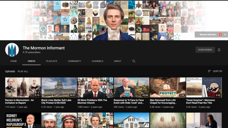 Screen Shot 2021 06 13 at 5.15.29 PM 768x431