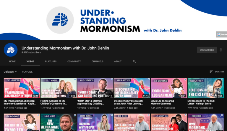 Screen Shot 2021 06 13 at 5.34.07 PM 768x445